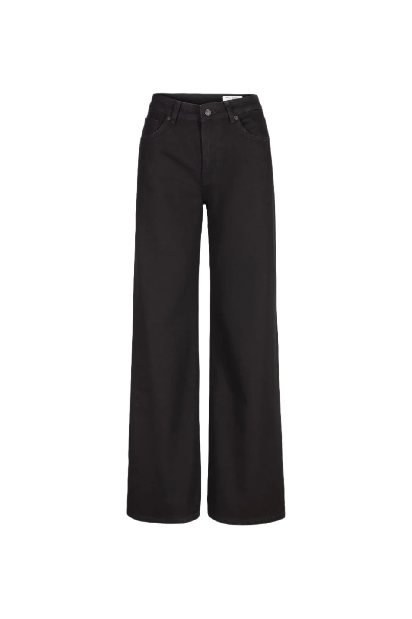 Taylor Jeans Black - Image 2