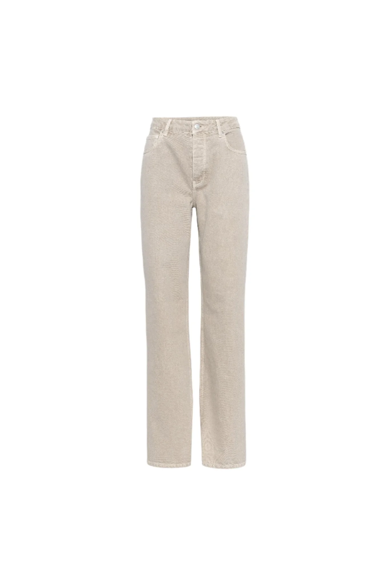 Billie Jeans Greige - Image 2