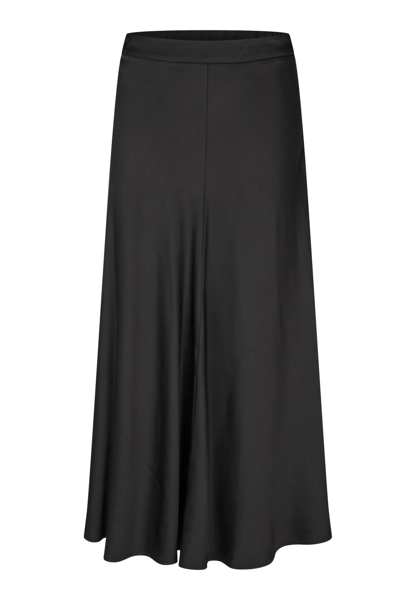 Kela Black