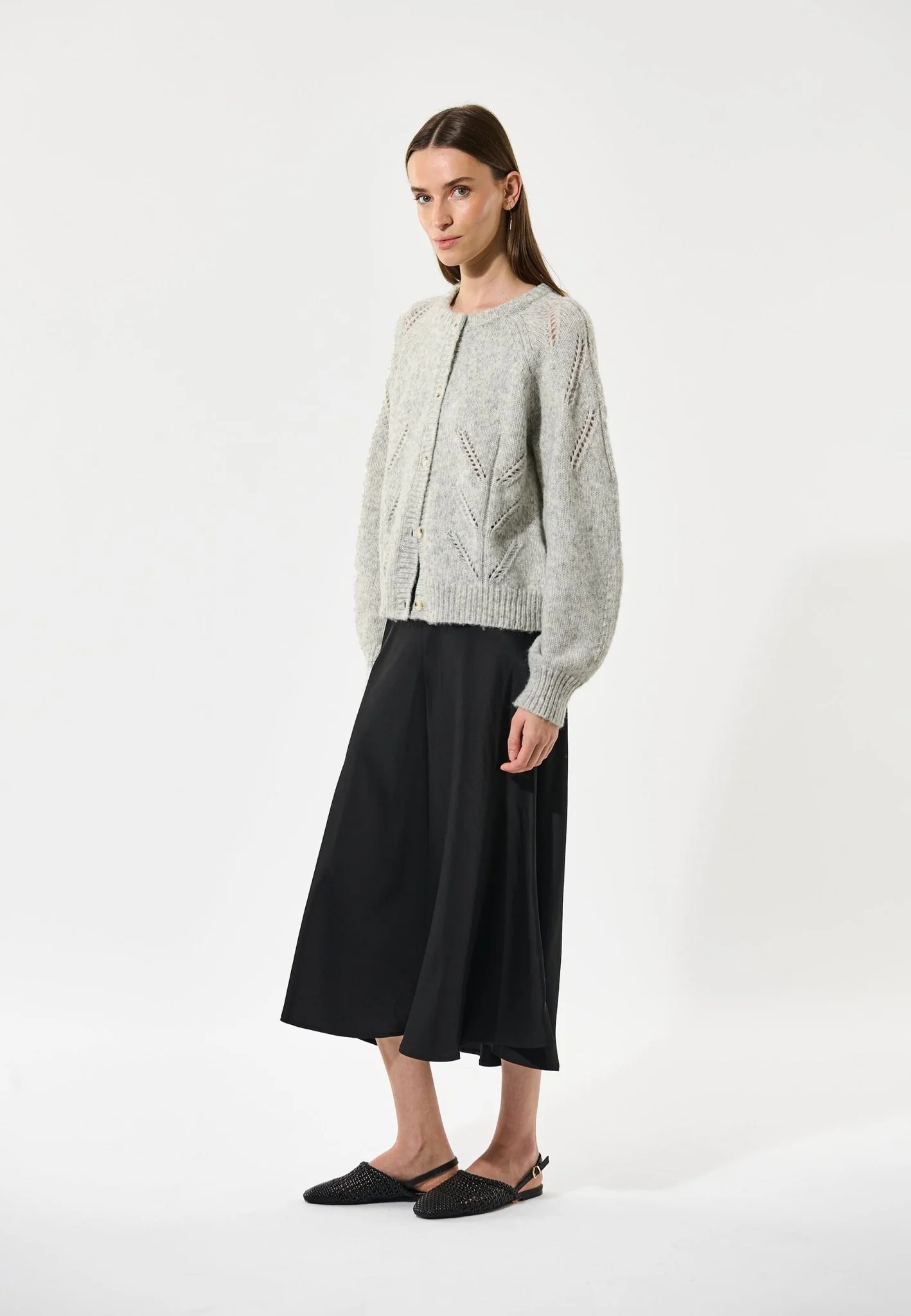 Kela Black - Image 3