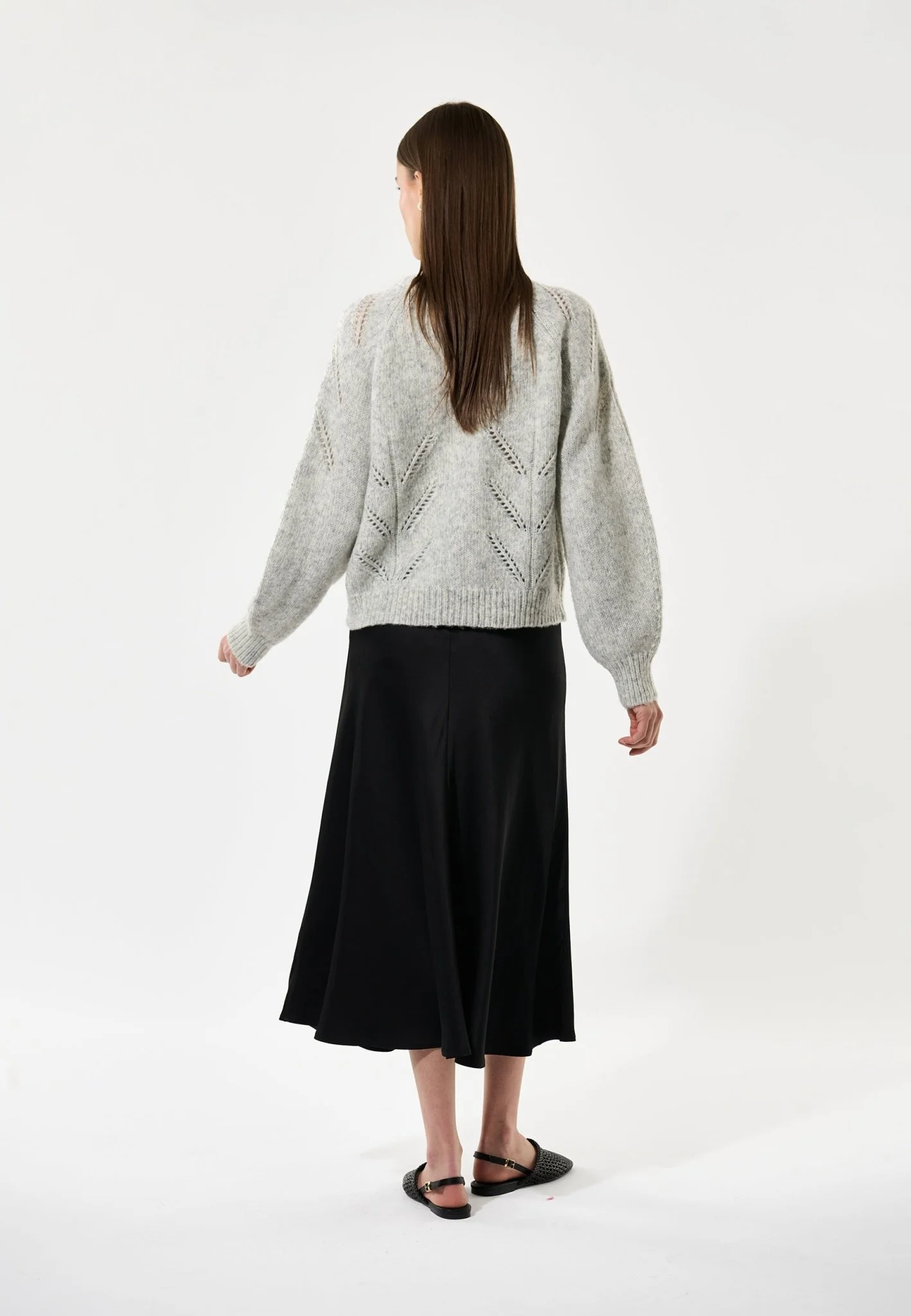 Kela Black - Image 5