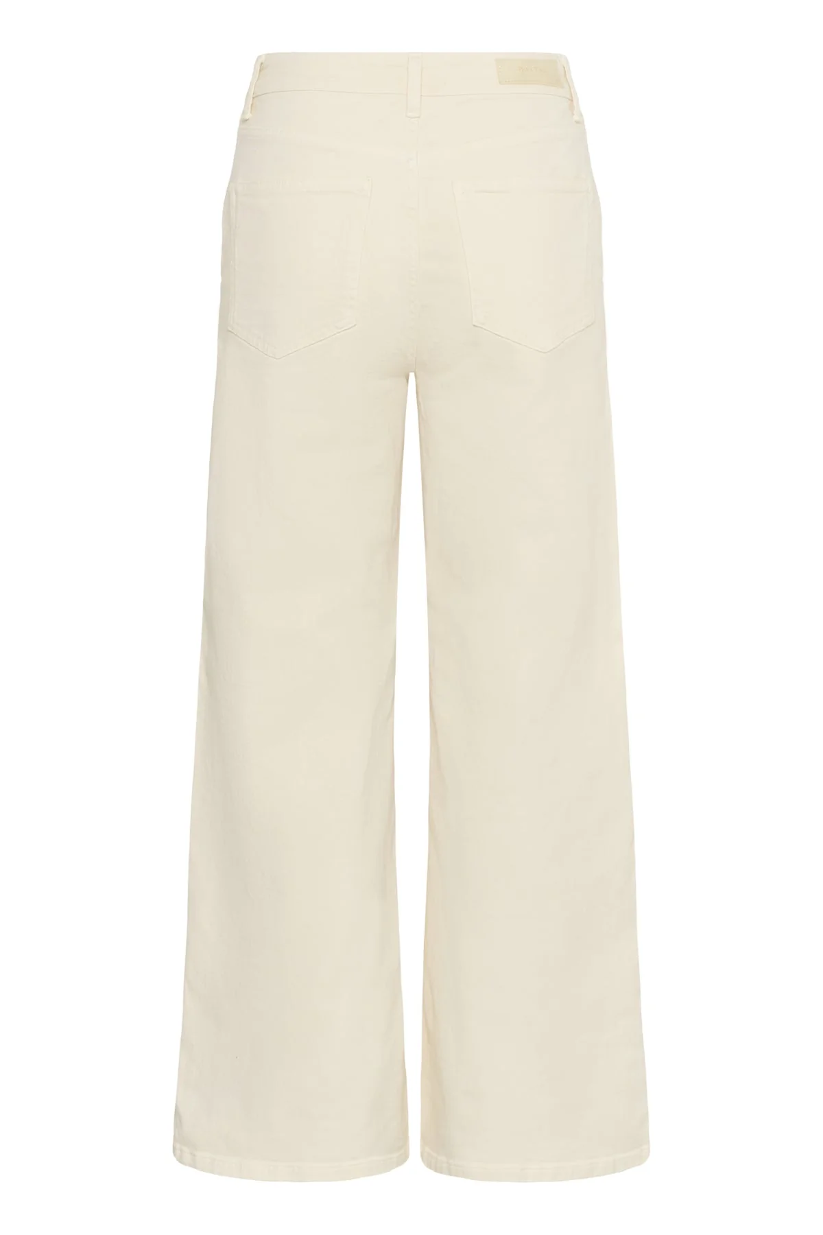 Safina Jeans Eggnog - Image 6