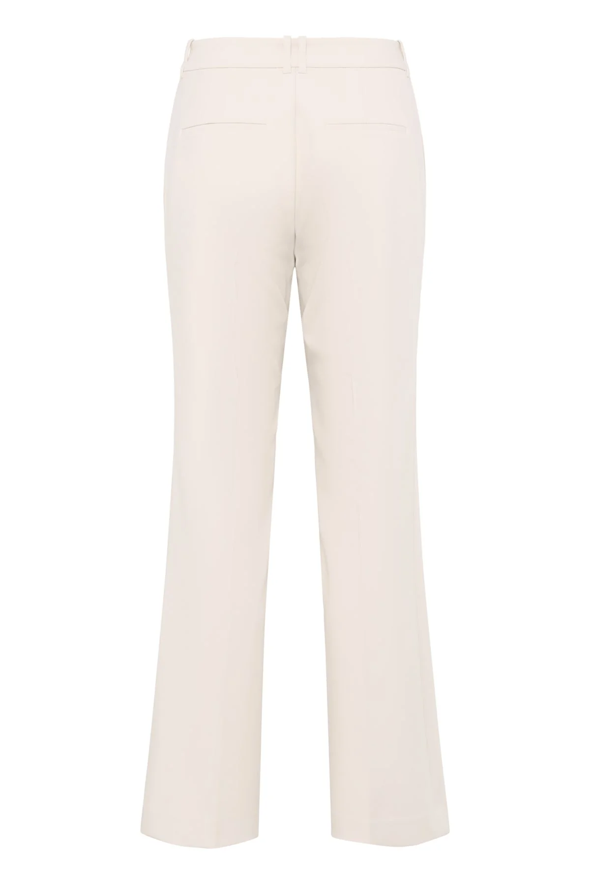 Bryelleiw Bootcut Pant Haze - Image 6