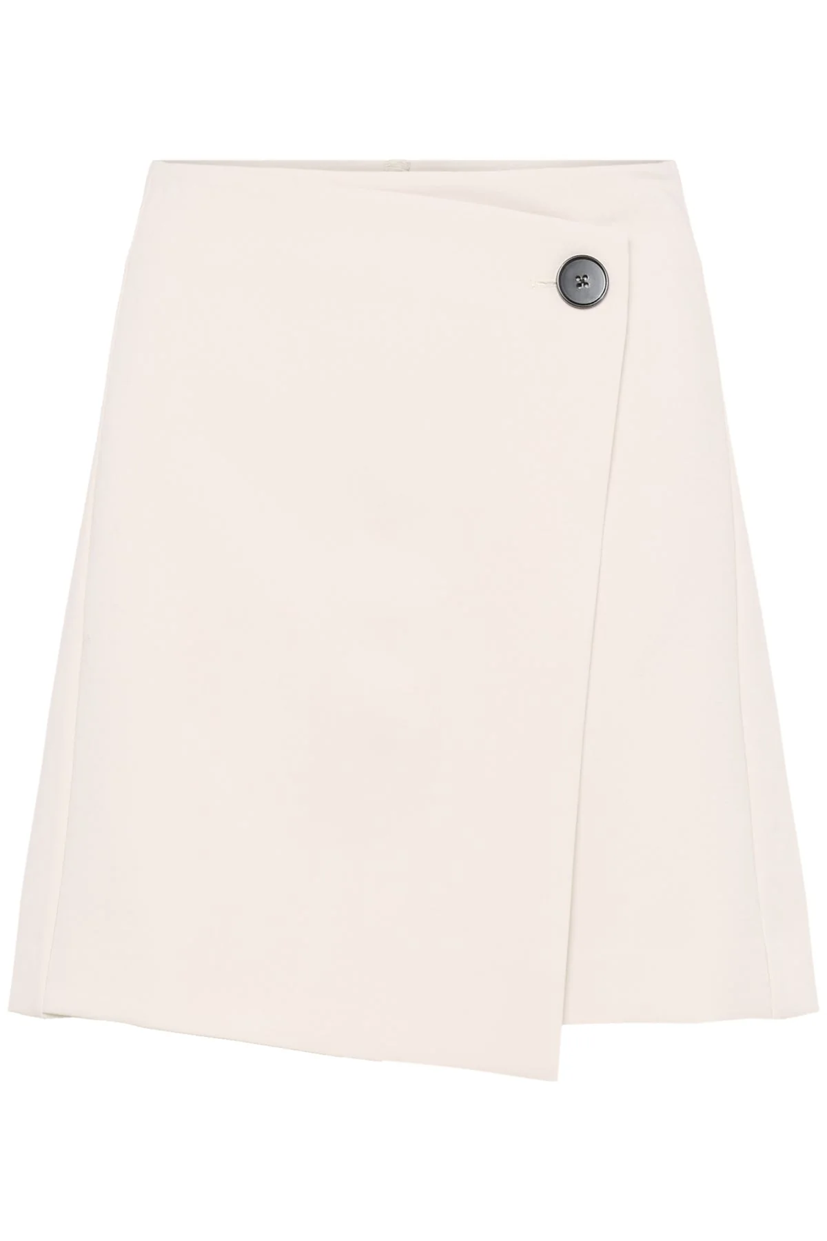 Bryelleiw Skirt Haze