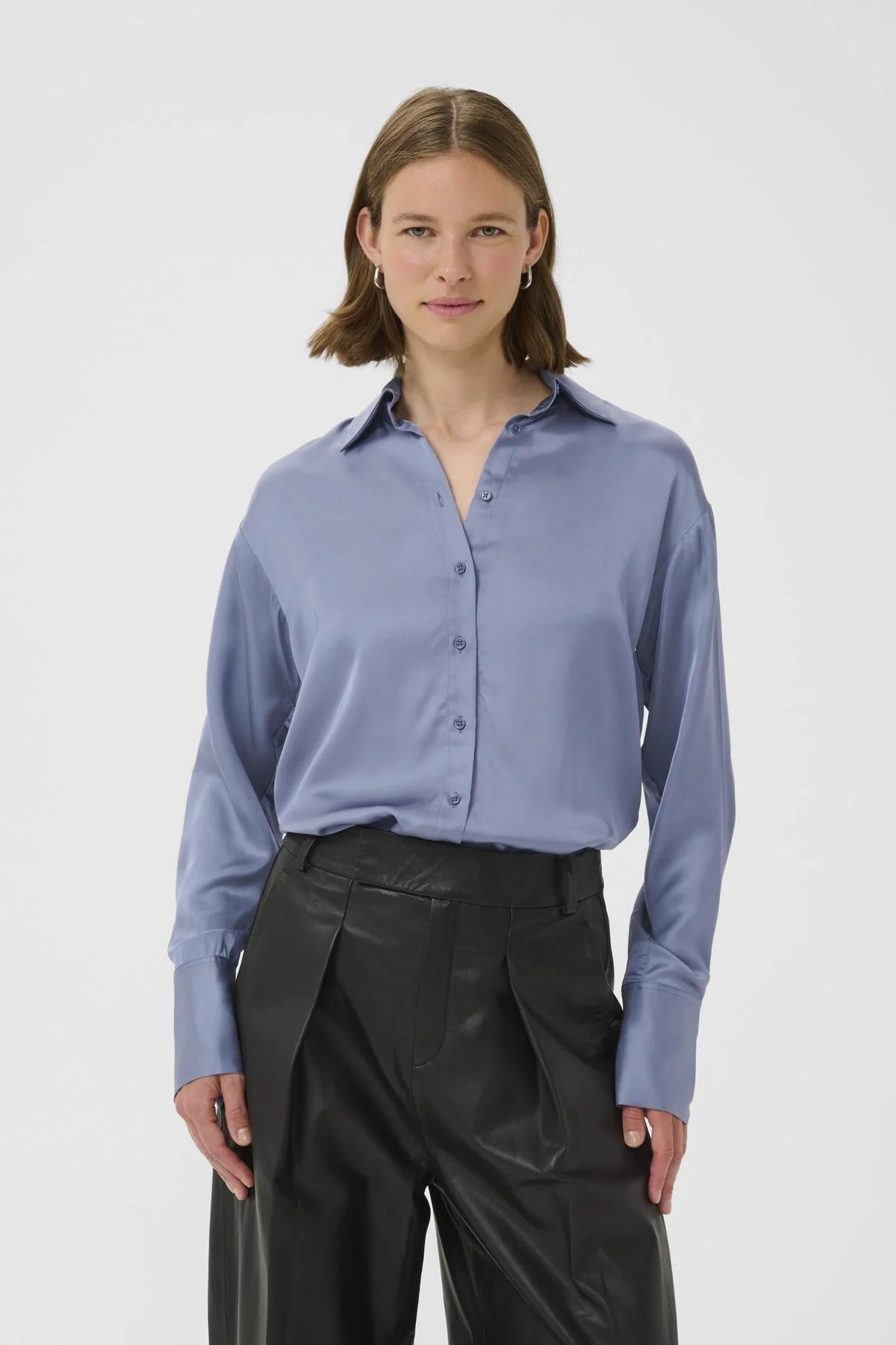 Paulineiw Shirt Wild Wind - Image 2