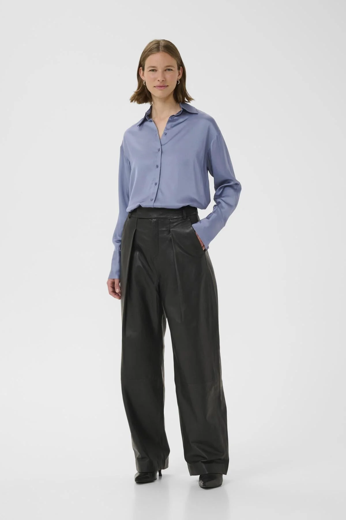 Paulineiw Shirt Wild Wind - Image 3