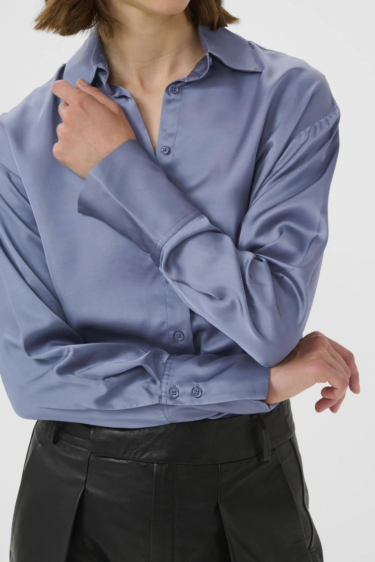 Paulineiw Shirt Wild Wind - Image 4