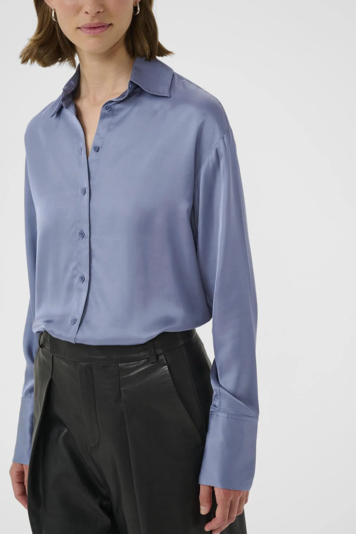 Paulineiw Shirt Wild Wind - Image 5