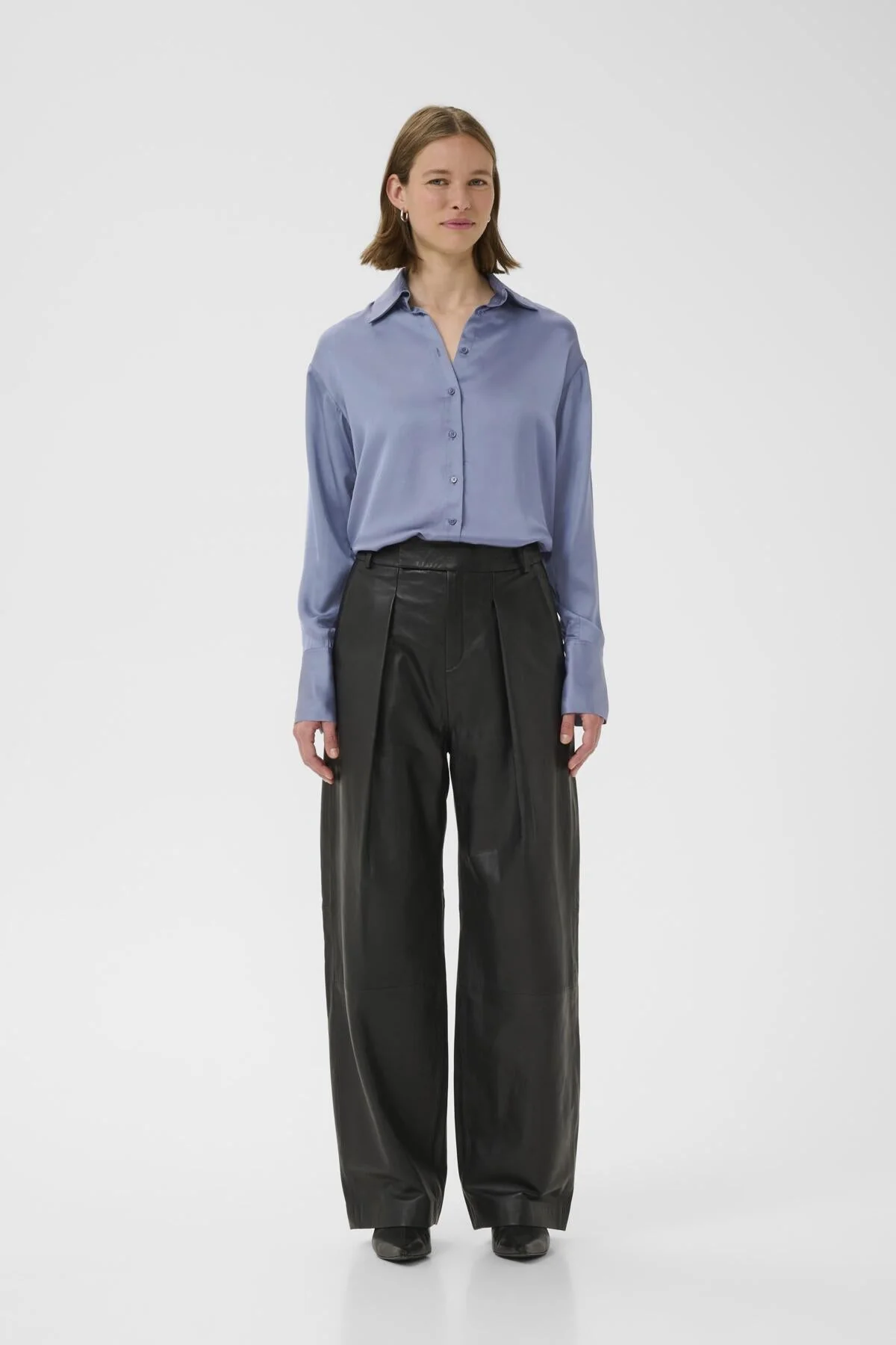 Paulineiw Shirt Wild Wind - Image 7