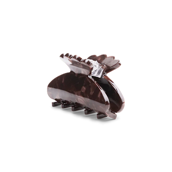 Helle Nordic Mini Brown