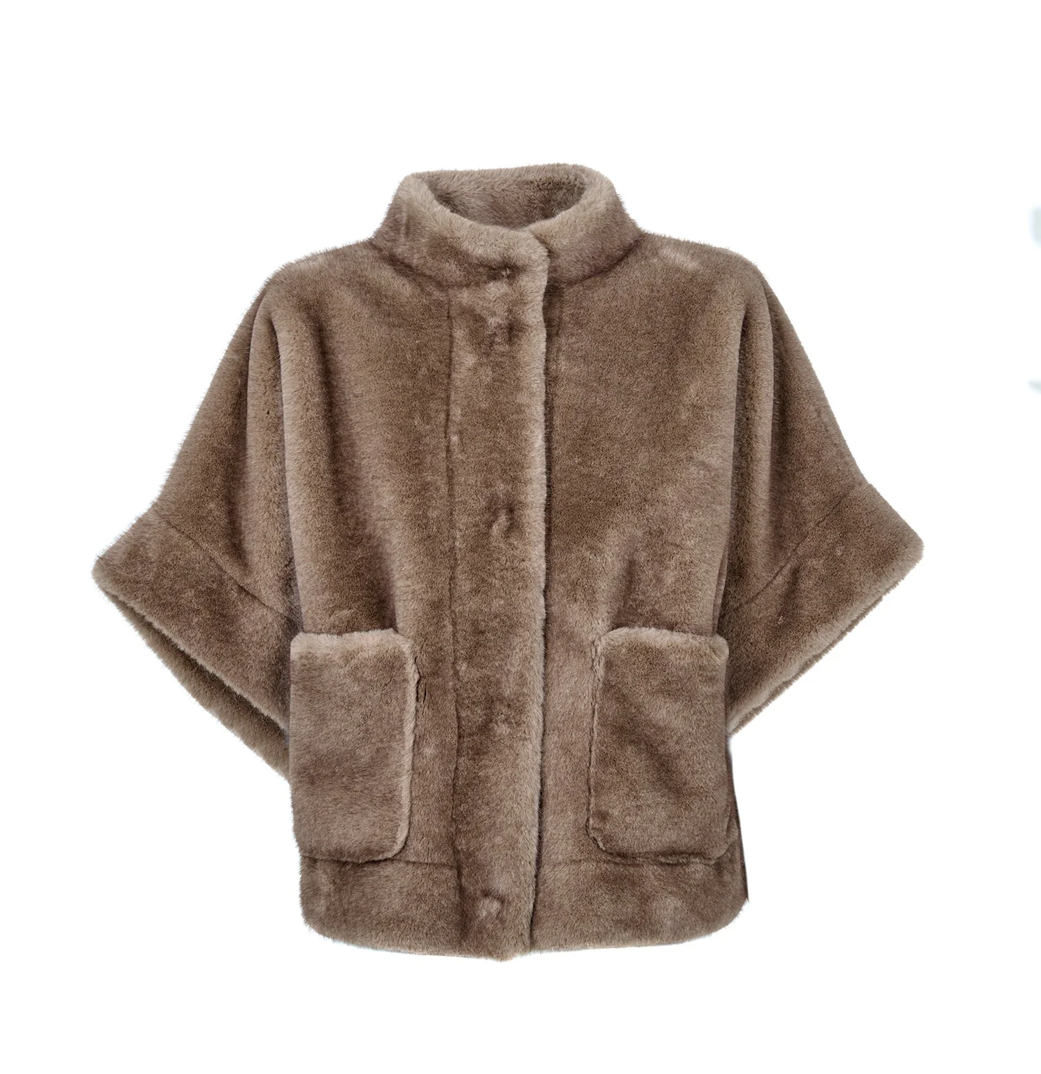 Dream Jacket Praline - Image 2