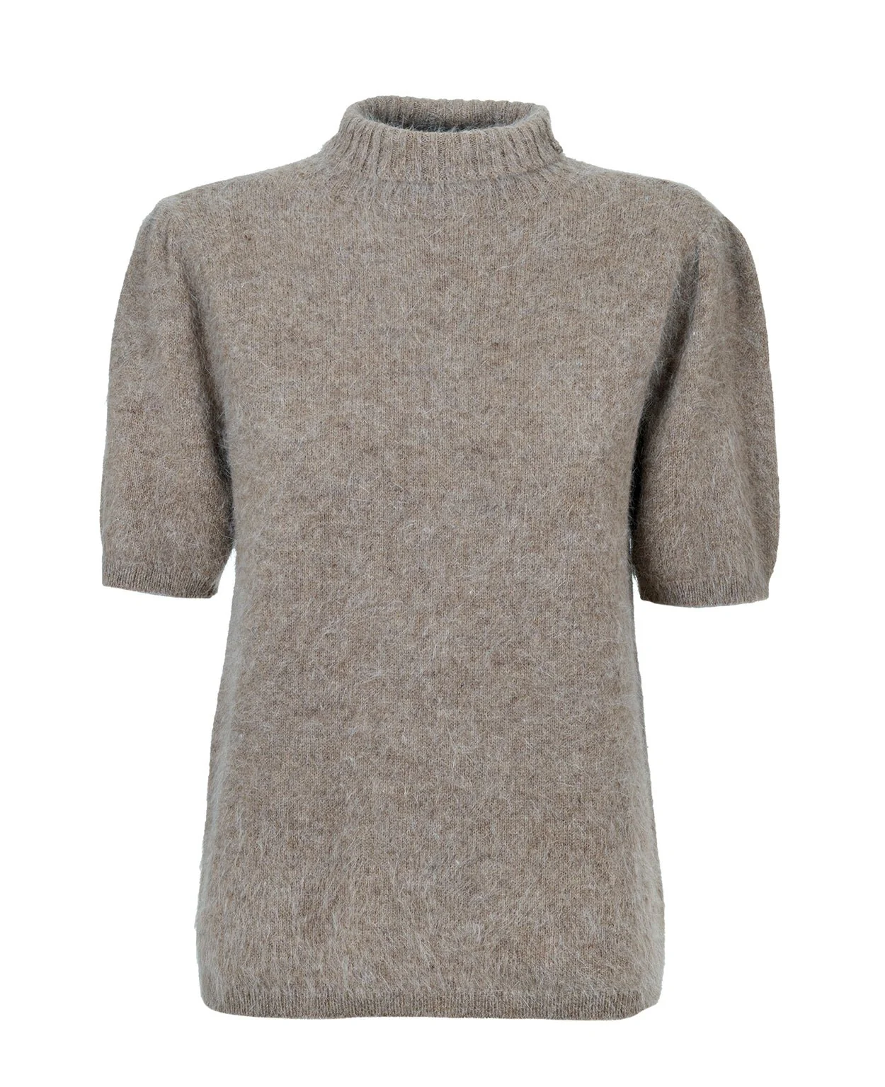 Tilly Pullover Praline - Image 2