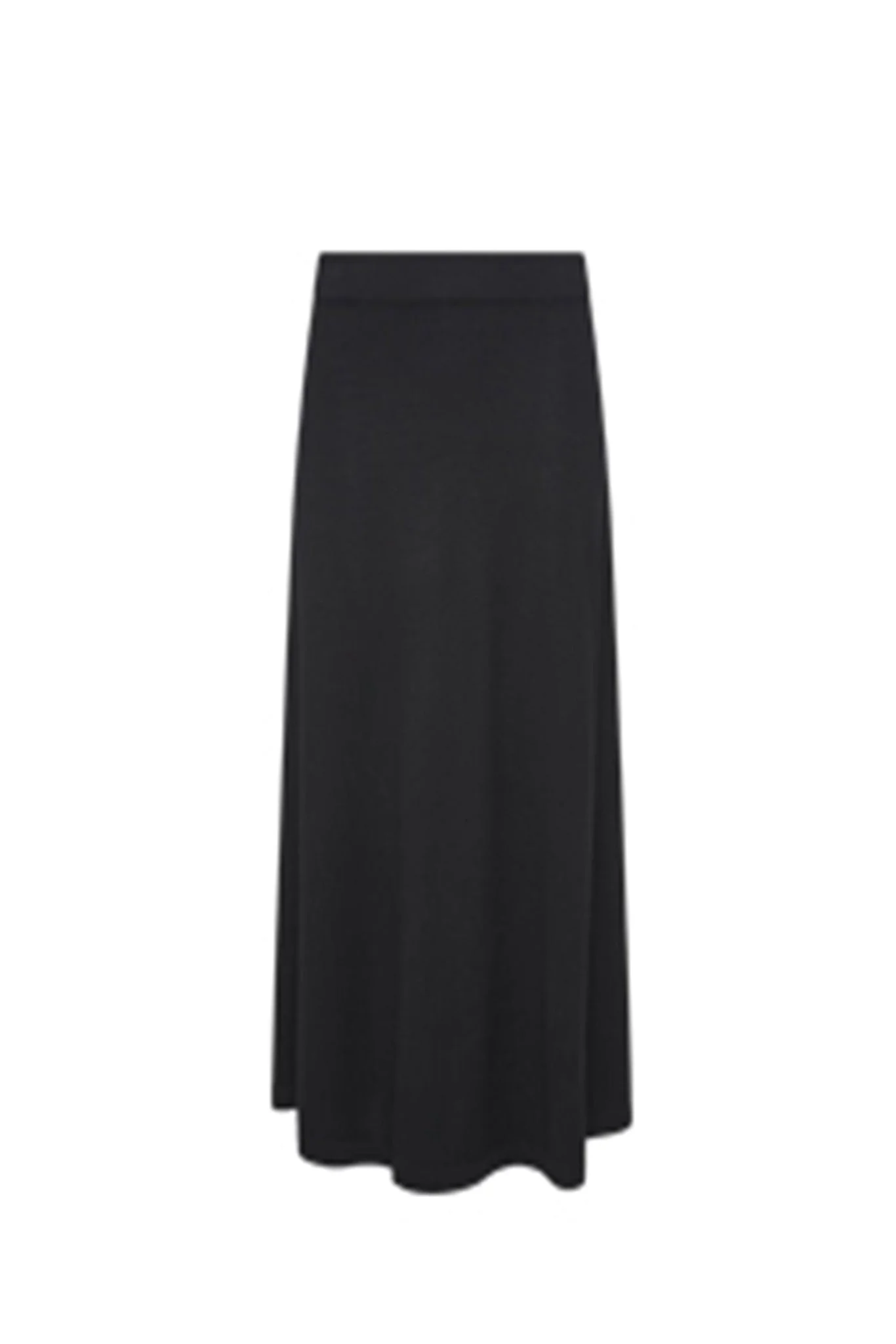 Ella Skirt Black - Image 2