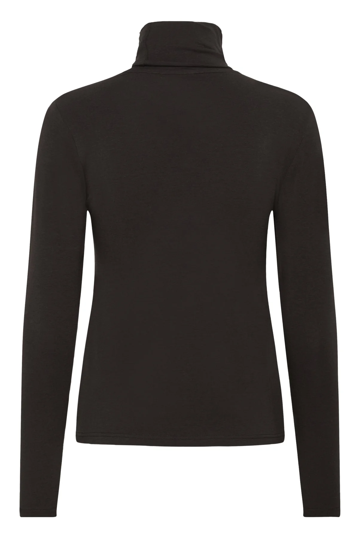 Efinas T-Shirt Ganache - Image 2