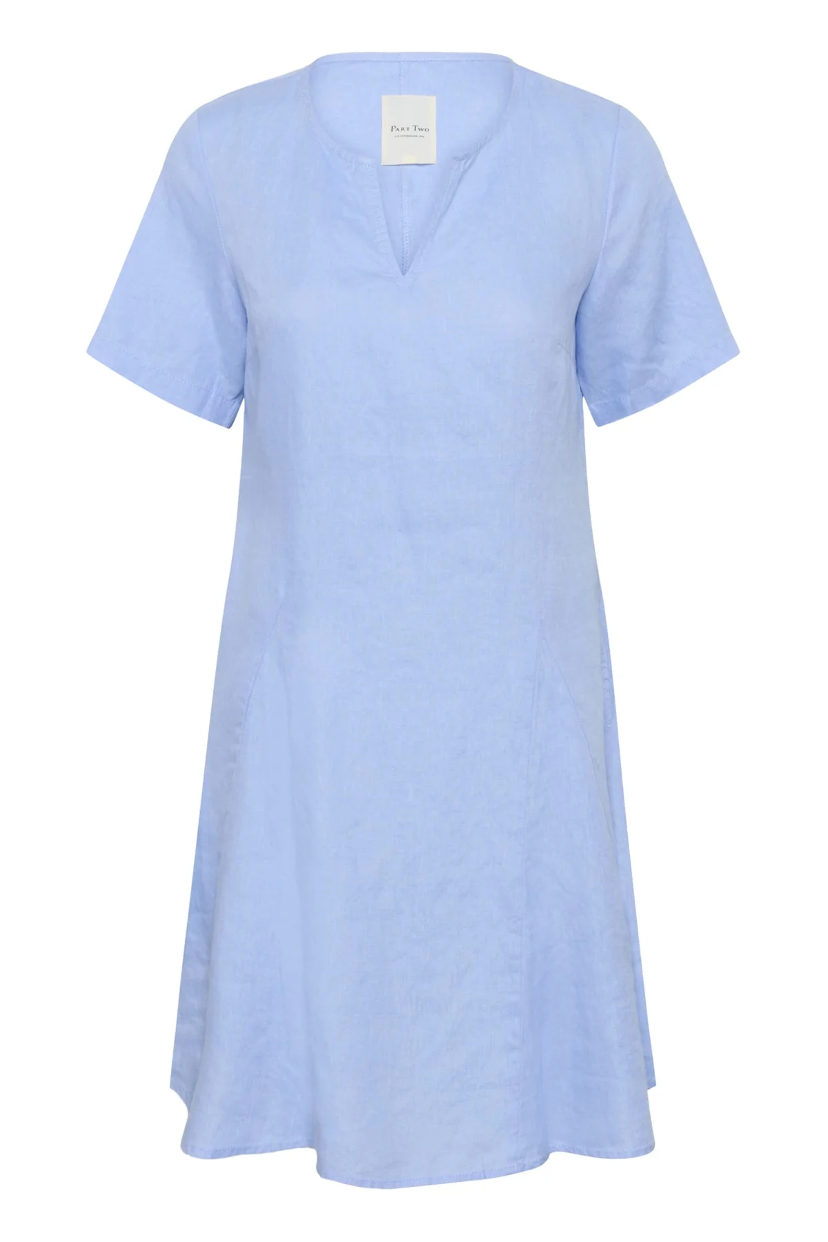 Aminasa Dress Serenity