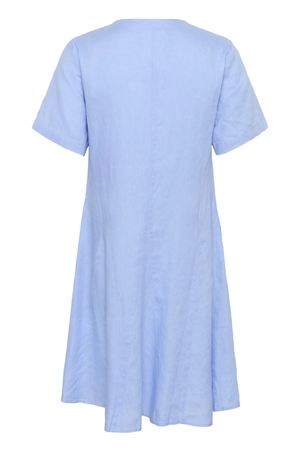 Aminasa Dress Serenity - Image 6