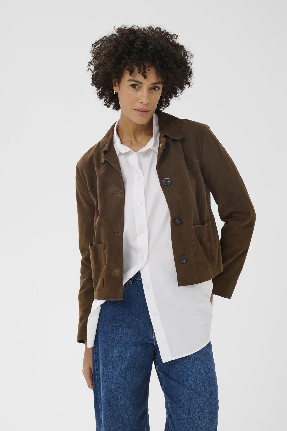 Nema Jacket Carafe - Image 4