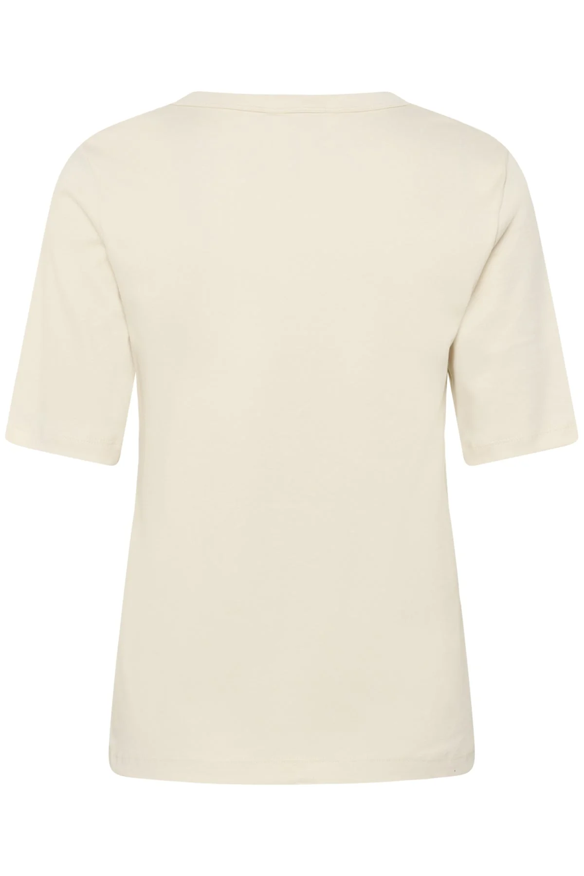 Ratana T-Shirt Whitecap Gray - Image 14