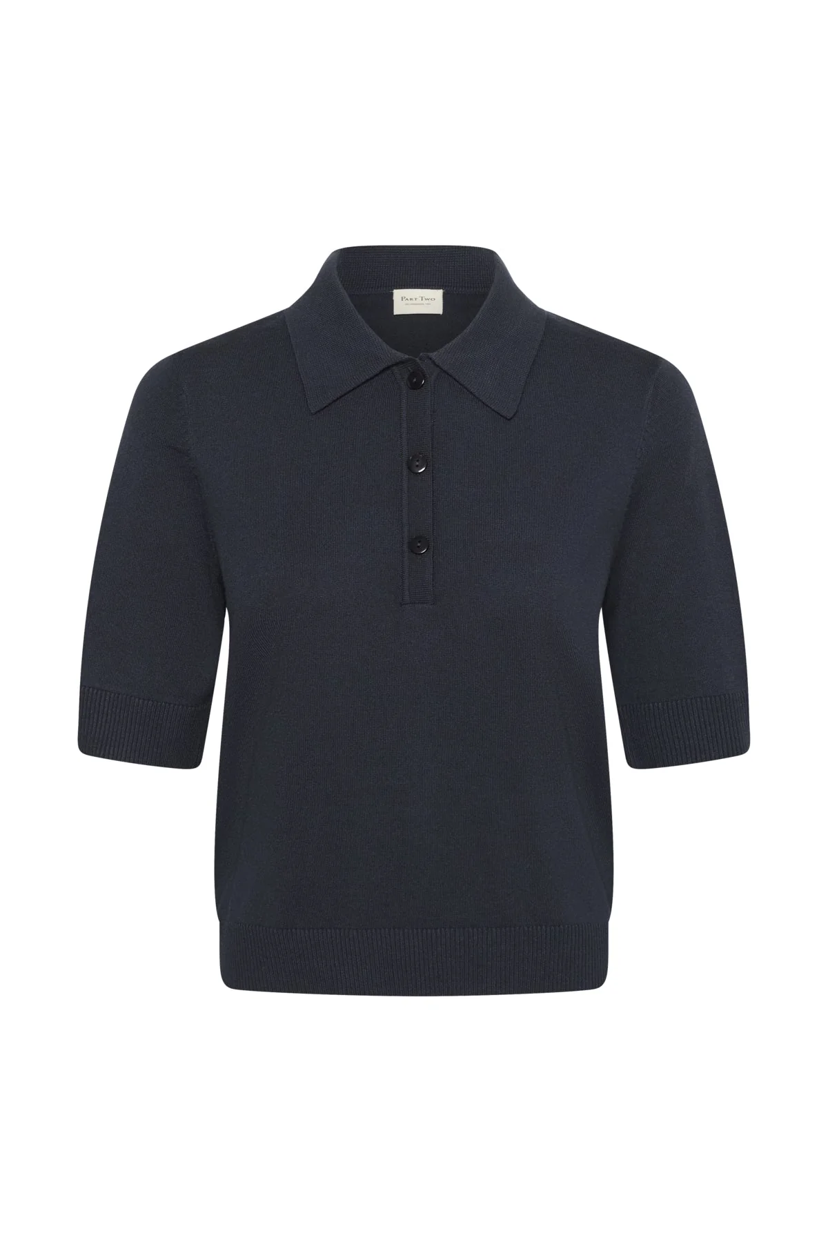 Anetti Pullover After Midnight