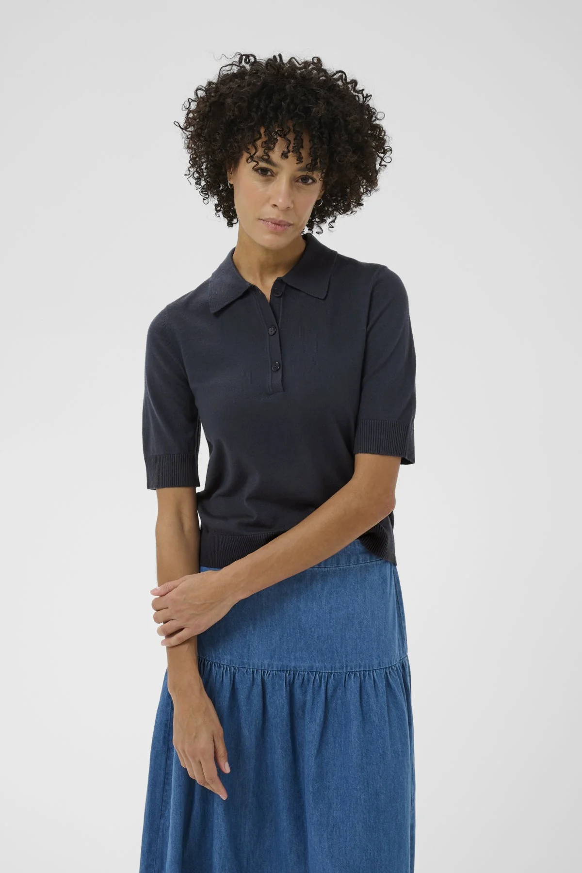 Anetti Pullover After Midnight - Image 3