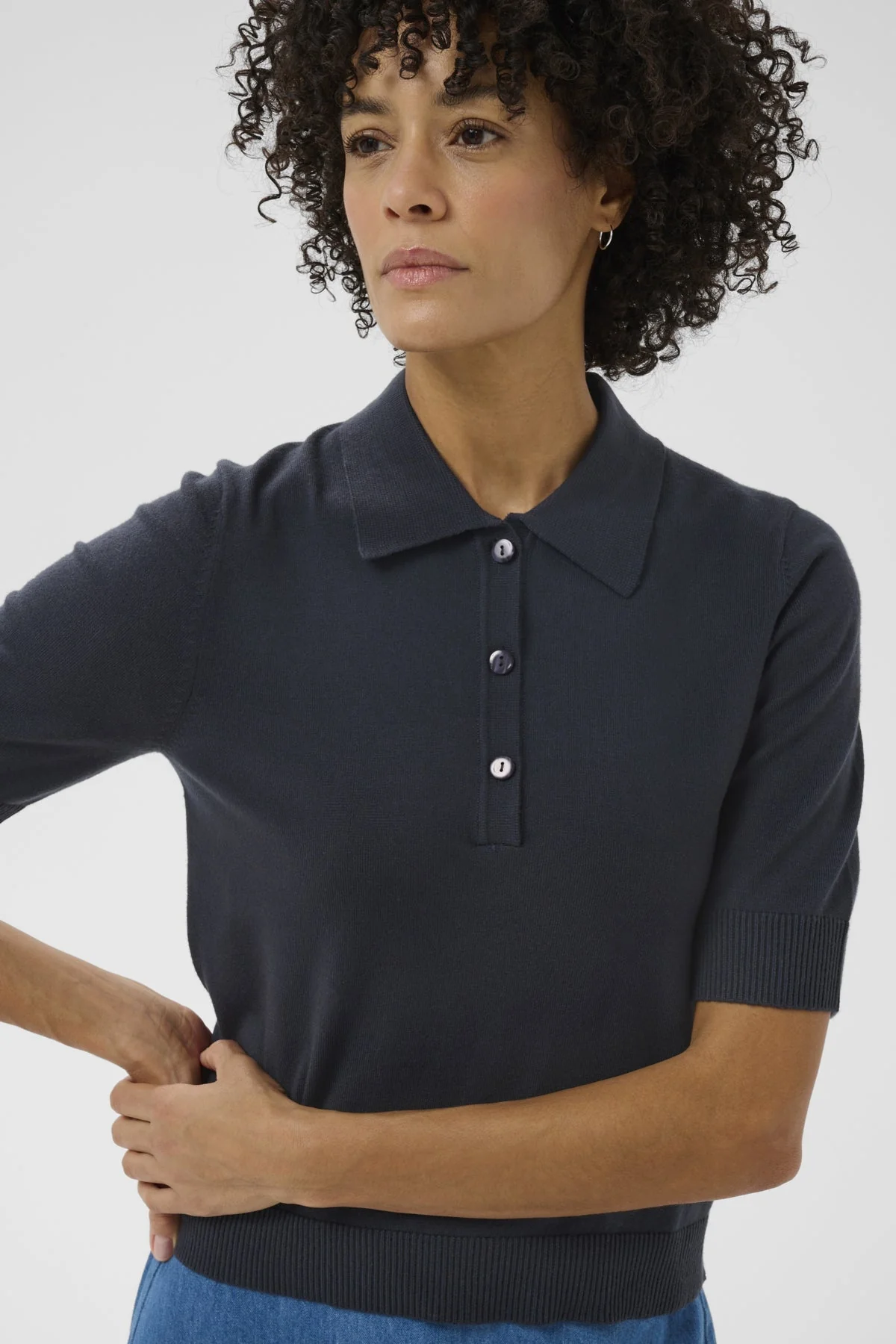 Anetti Pullover After Midnight - Image 4