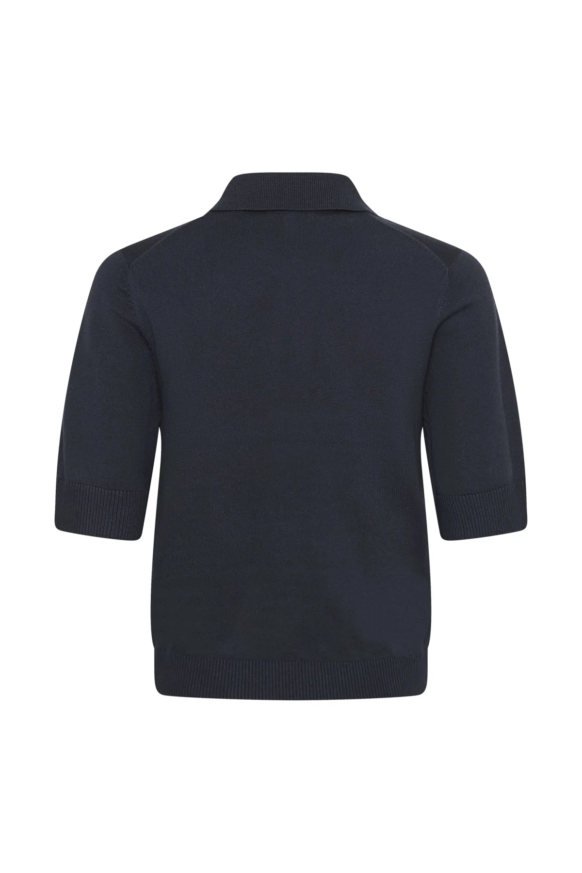 Anetti Pullover After Midnight - Image 6