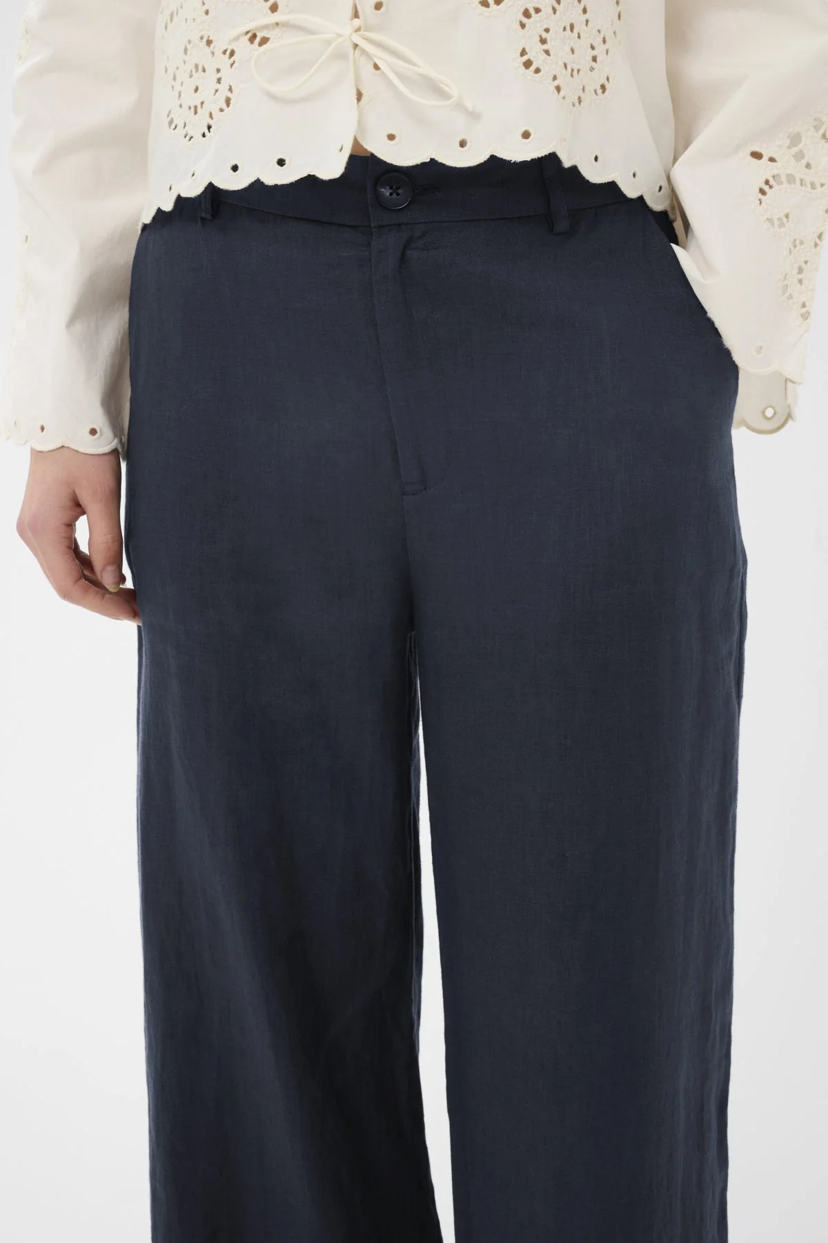 Ninnes Pants After Midnight - Image 3