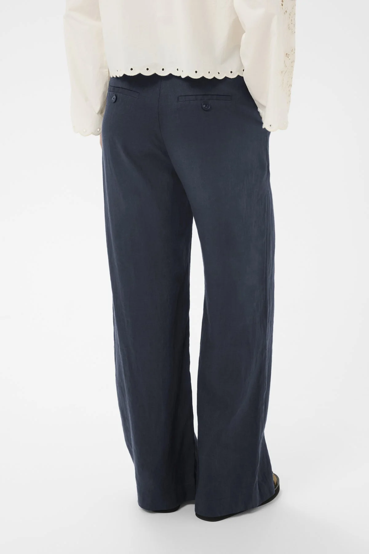 Ninnes Pants After Midnight - Image 4