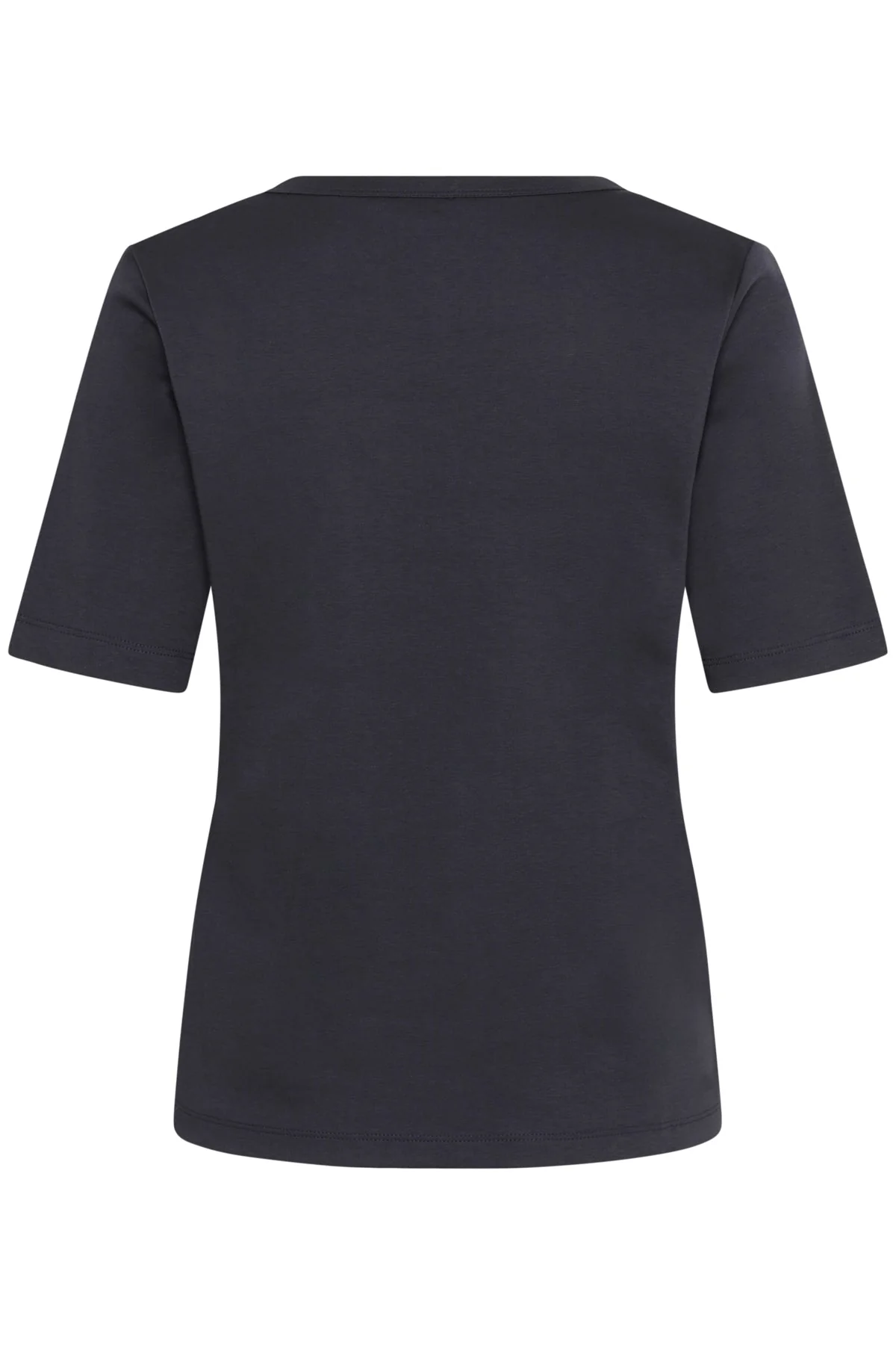 Ratansa T-Shirt Dark Navy - Image 11