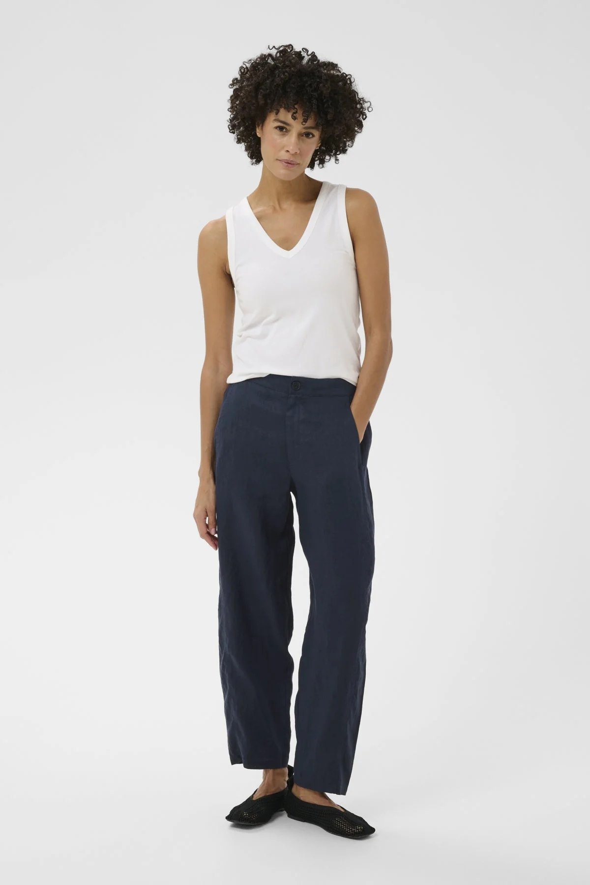Atima Pants After Midnight - Image 2