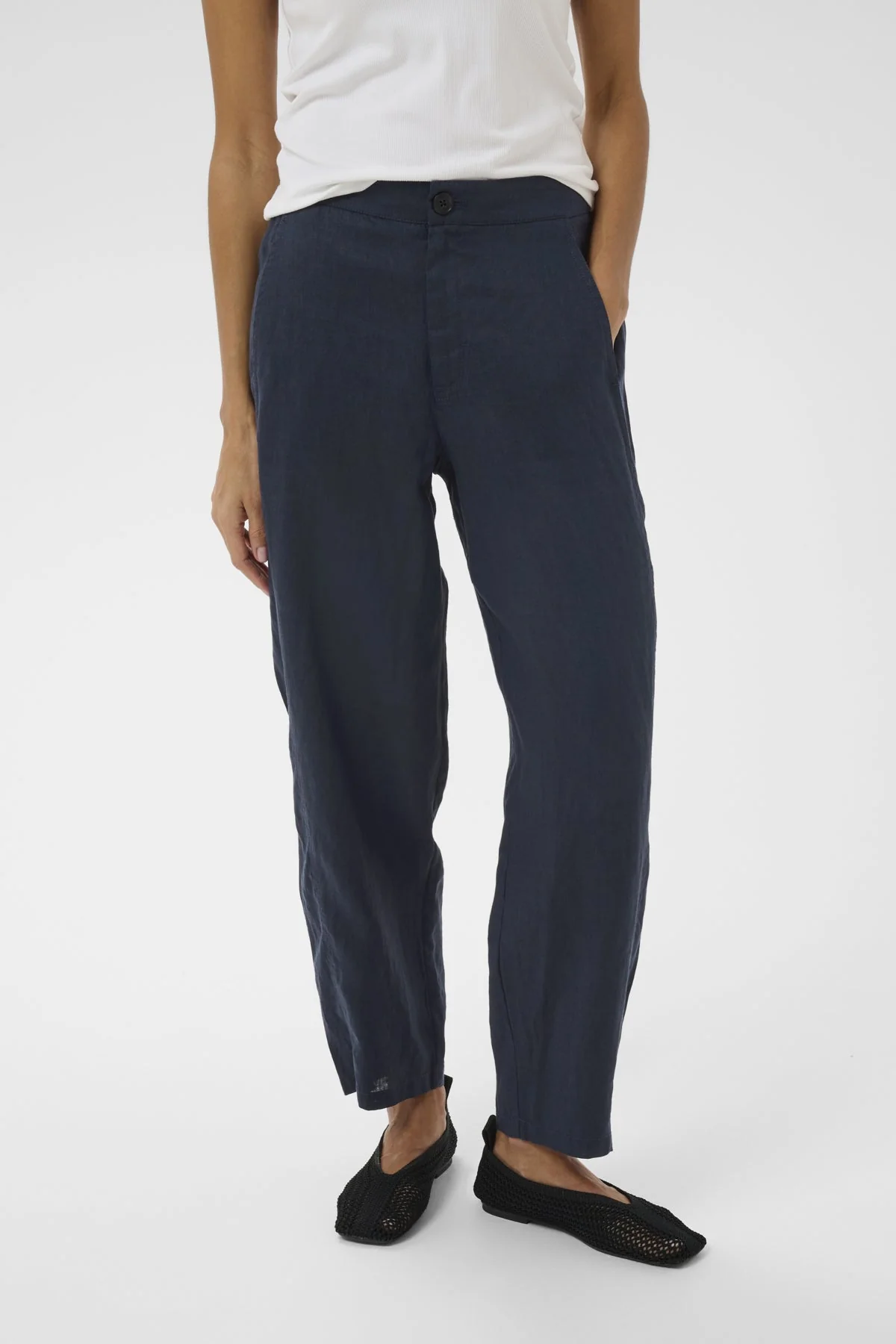 Atima Pants After Midnight - Image 3