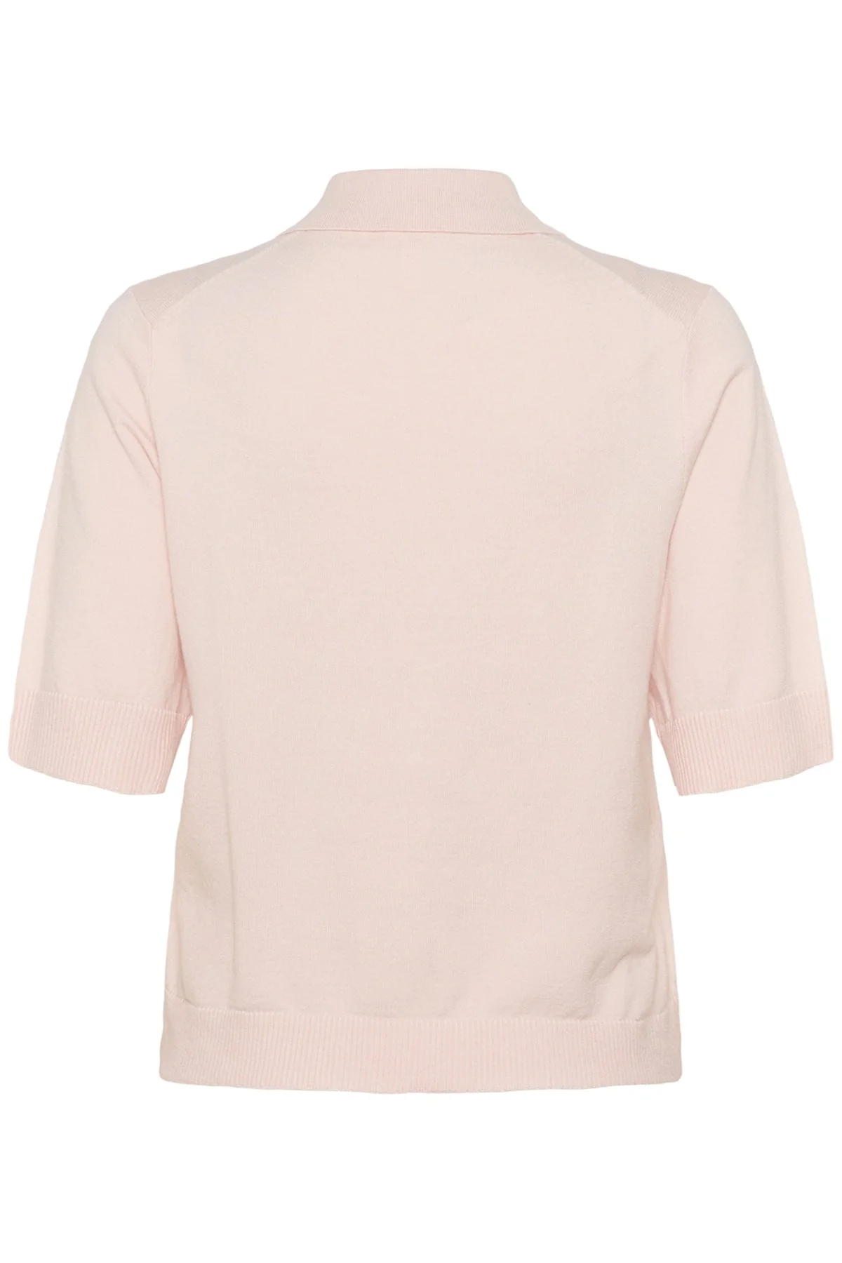 Anetti Pullover Mauve Chalk - Image 6