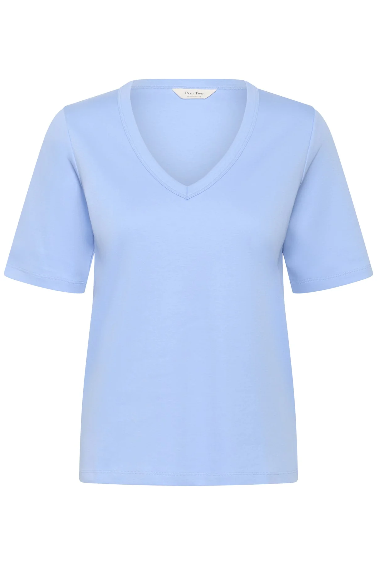 Ratansa T-Shirt Hydrangea - Image 2