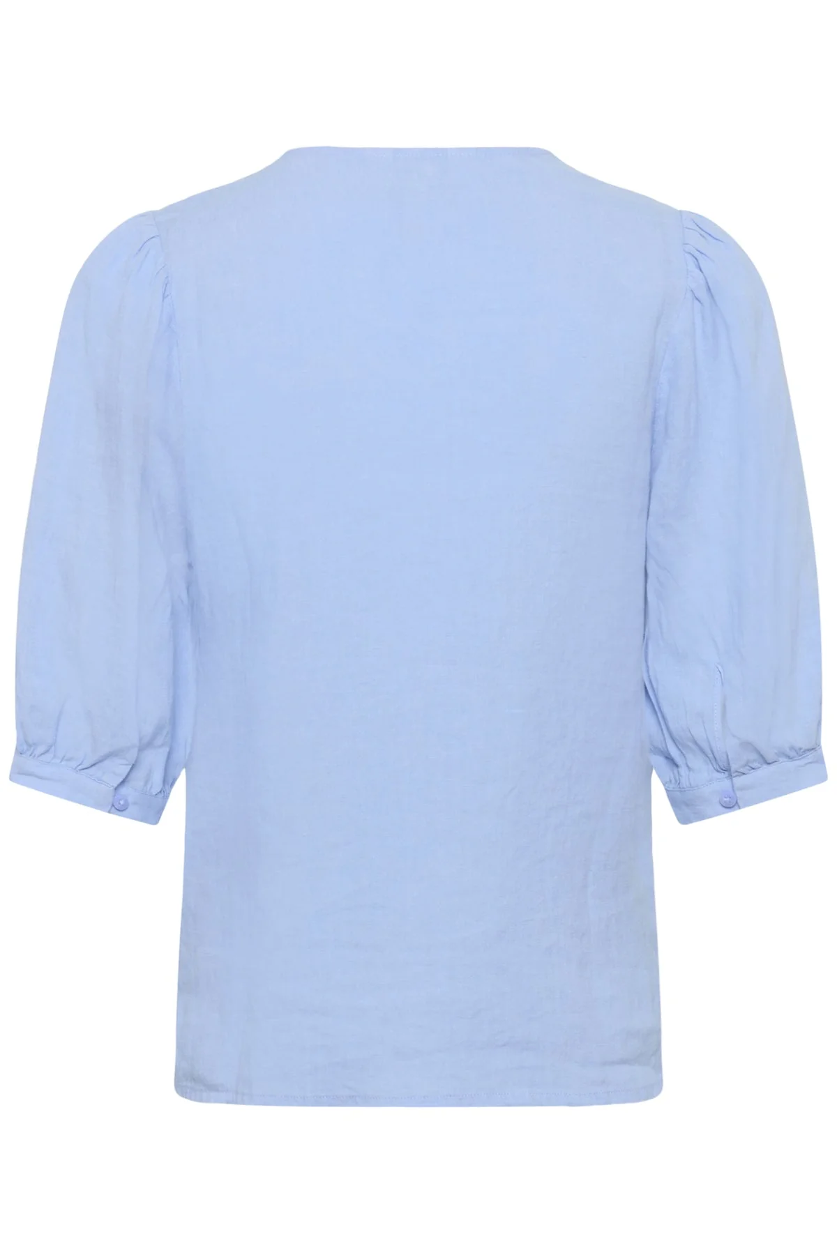 Azra Shirt Serenity - Image 6