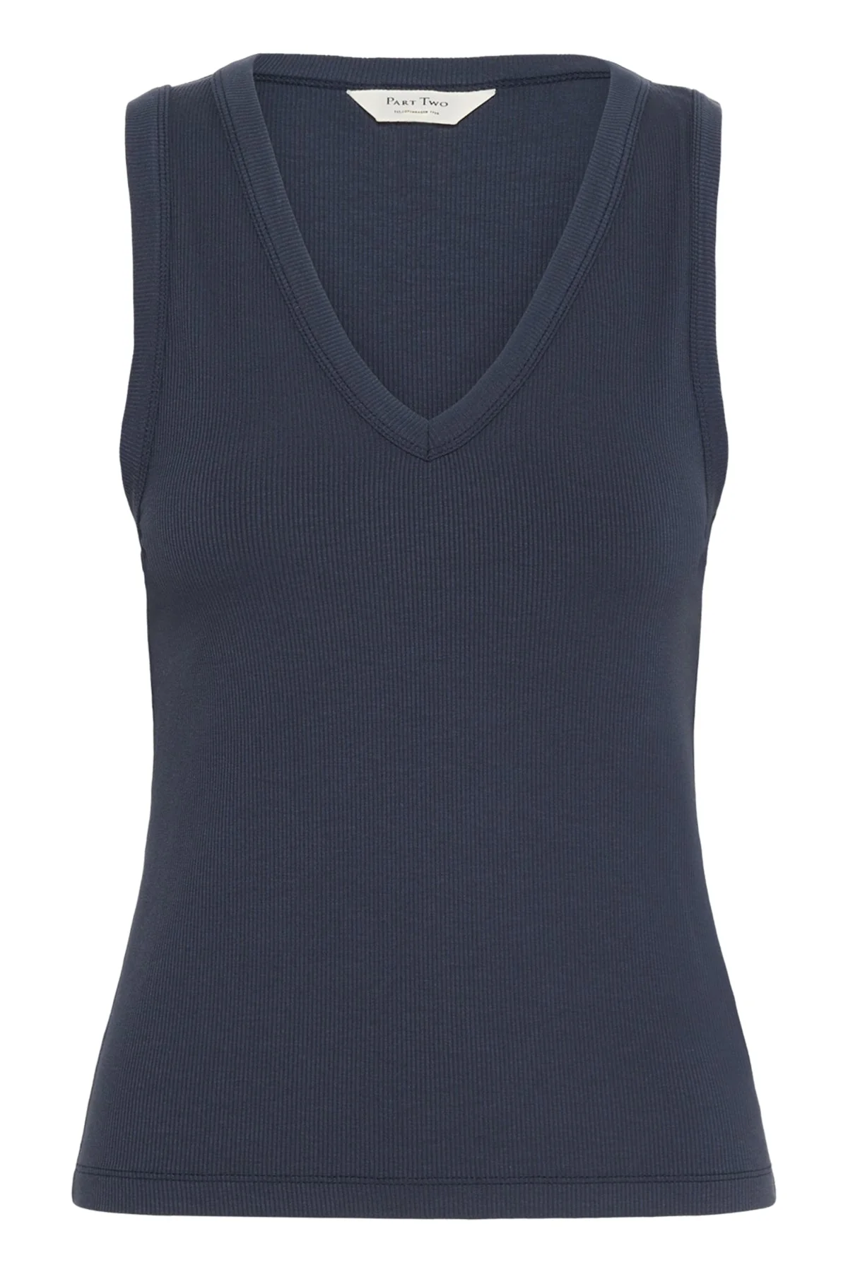 Nikkia Top After Midnight