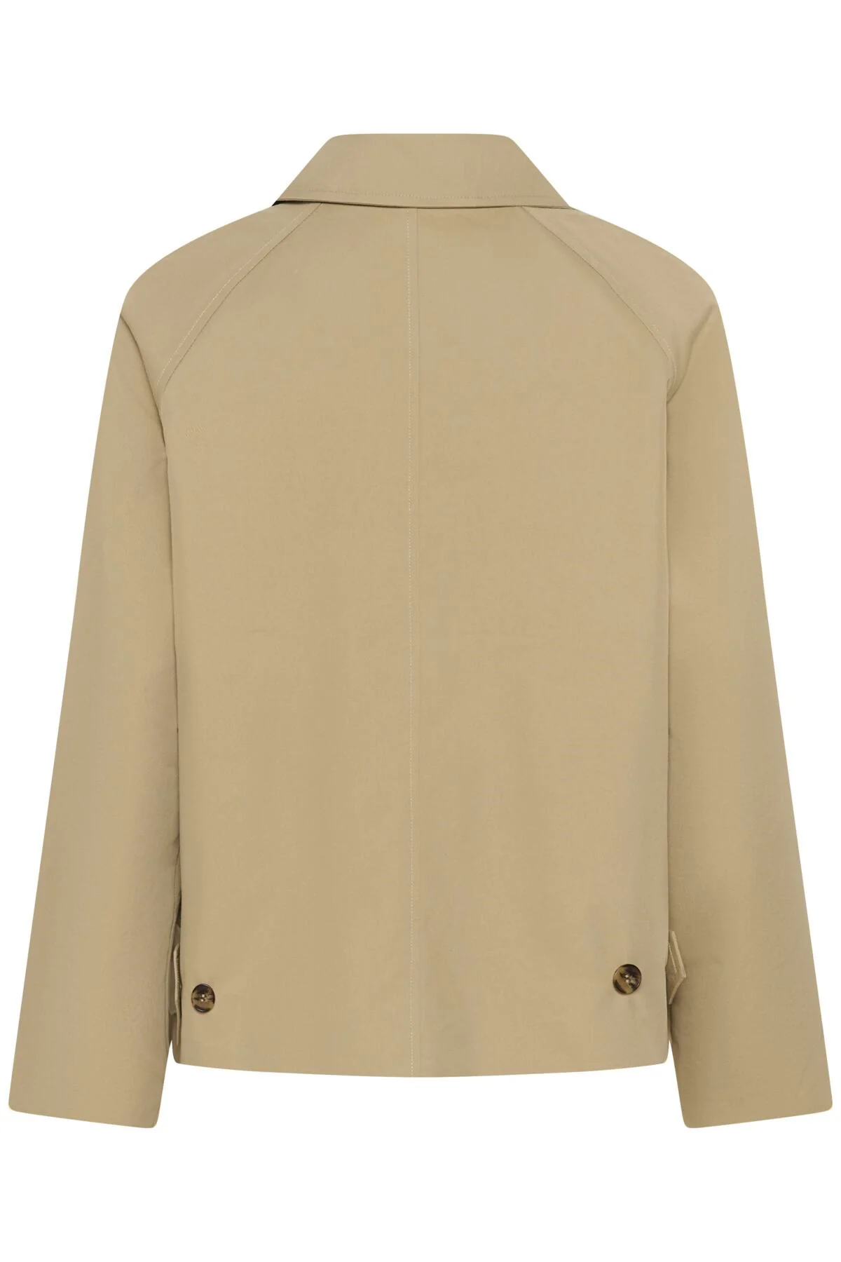 Alinna Outerwear Travertine - Image 13