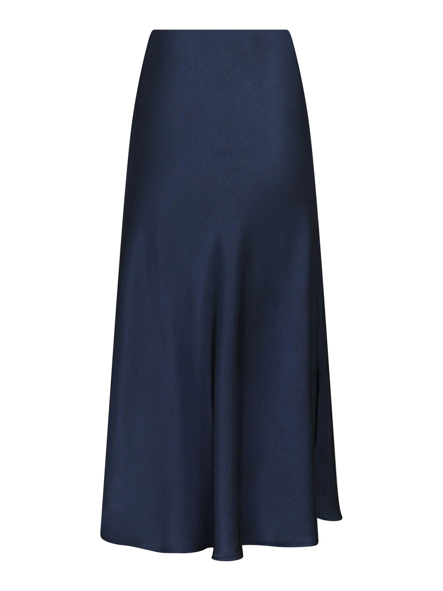 Bovary Skirt Midnight Blue - Image 10