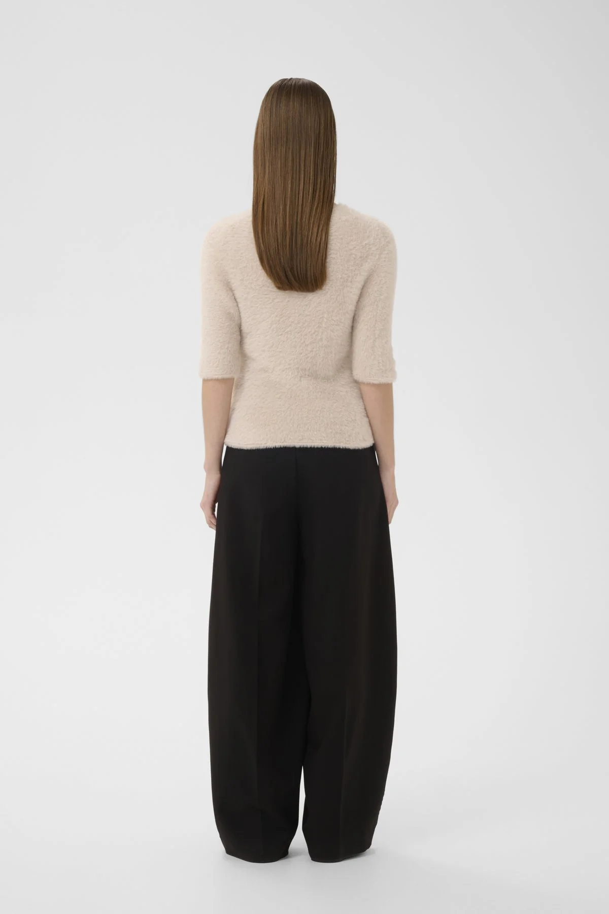 Malaiw Tee Haze - Image 10