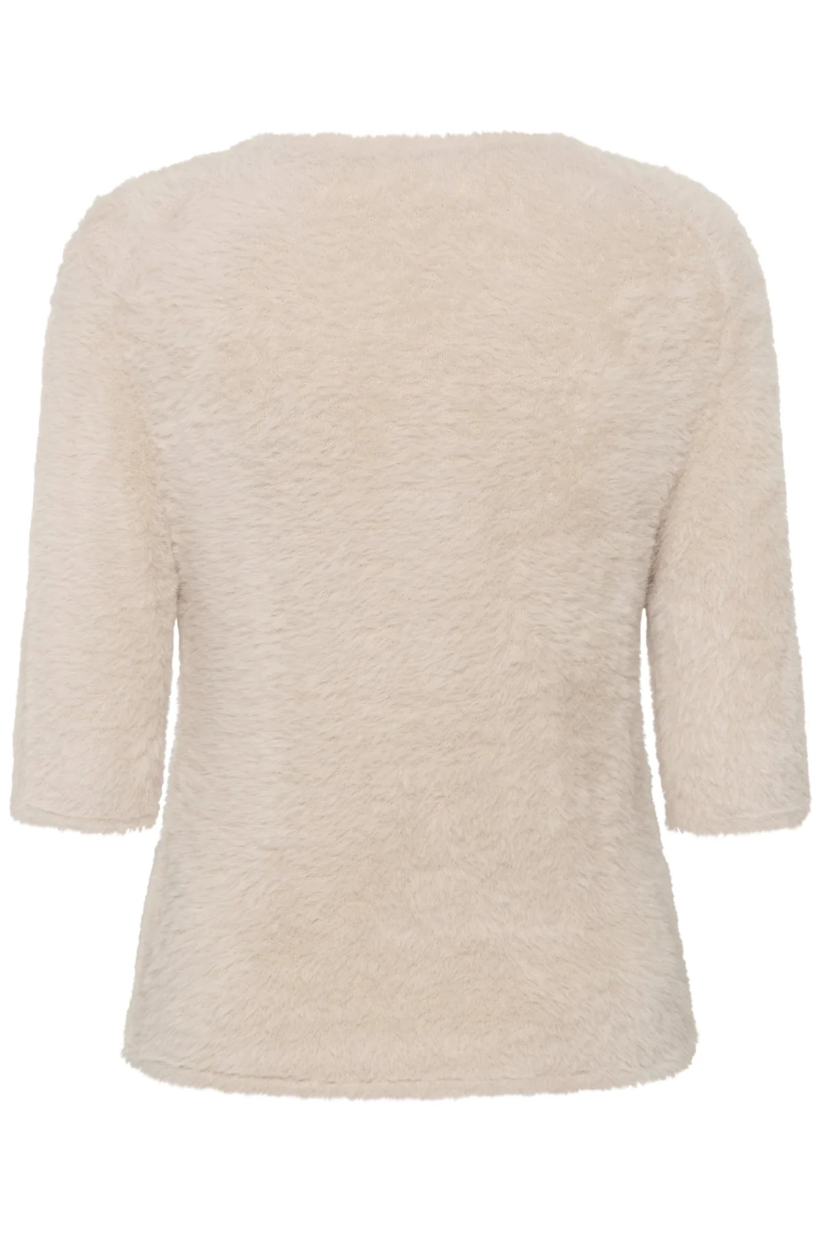 Malaiw Tee Haze - Image 12