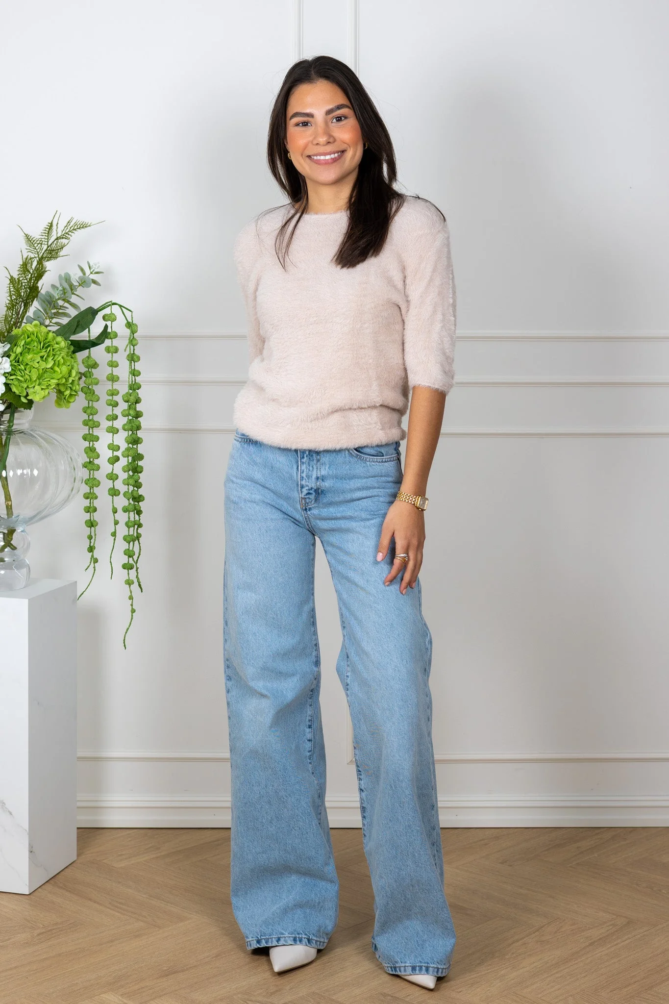 Malaiw Tee Haze - Image 4