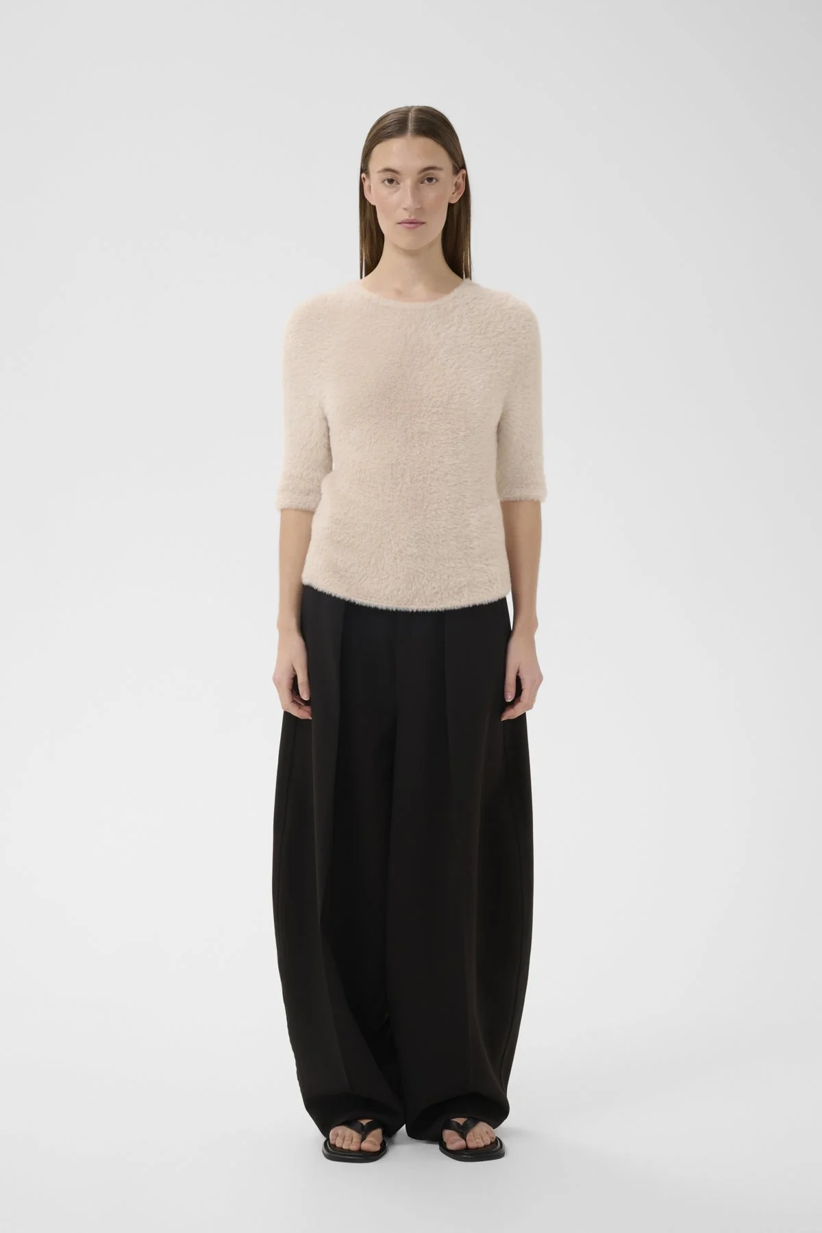 Malaiw Tee Haze - Image 8