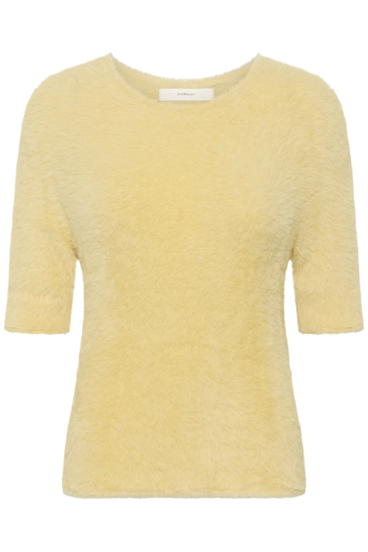 Malaiw Tee Chamomile - Image 2