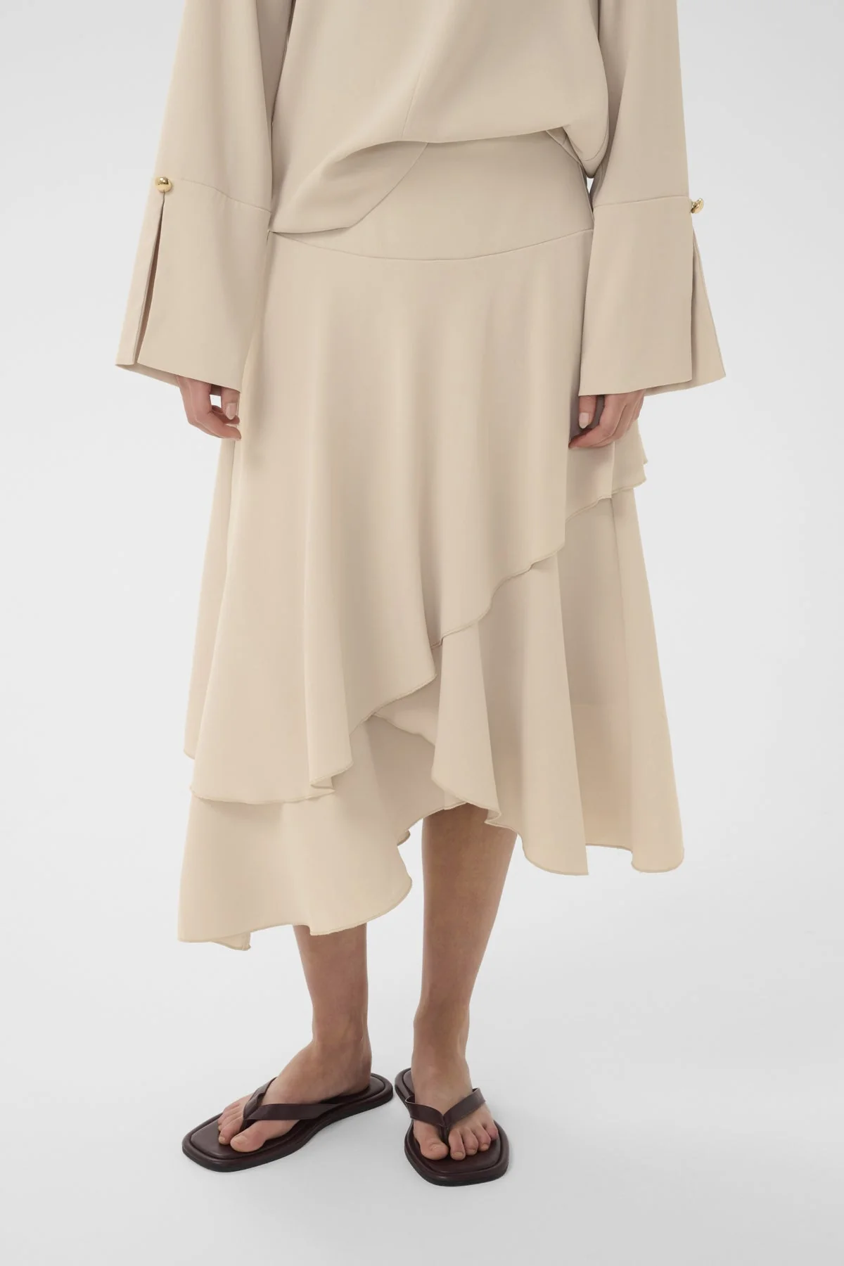 Celiahiw Skirt Haze - Image 3