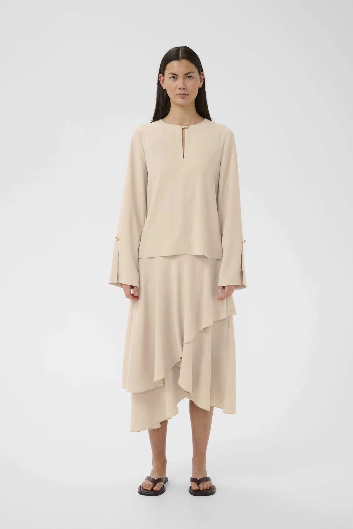 Celiahiw Skirt Haze - Image 4