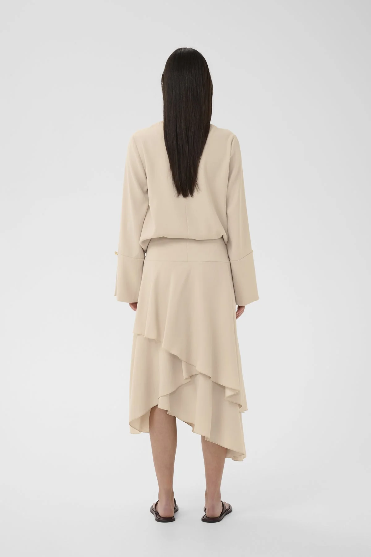 Celiahiw Skirt Haze - Image 5