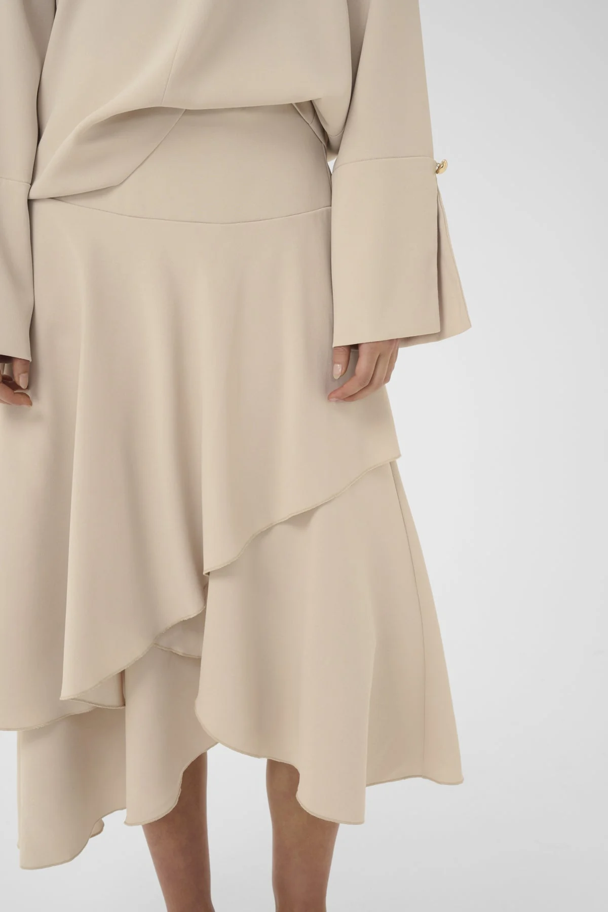 Celiahiw Skirt Haze - Image 6