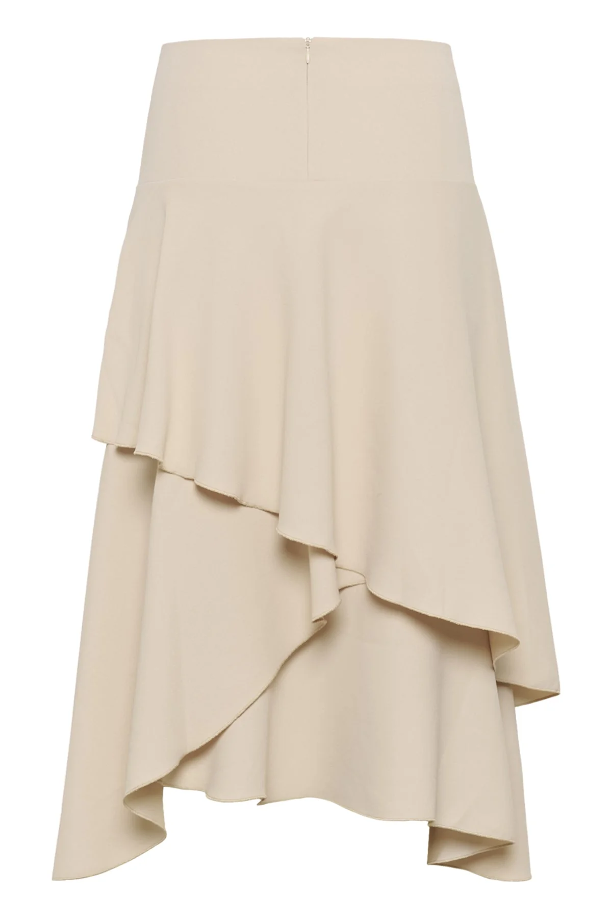 Celiahiw Skirt Haze - Image 7