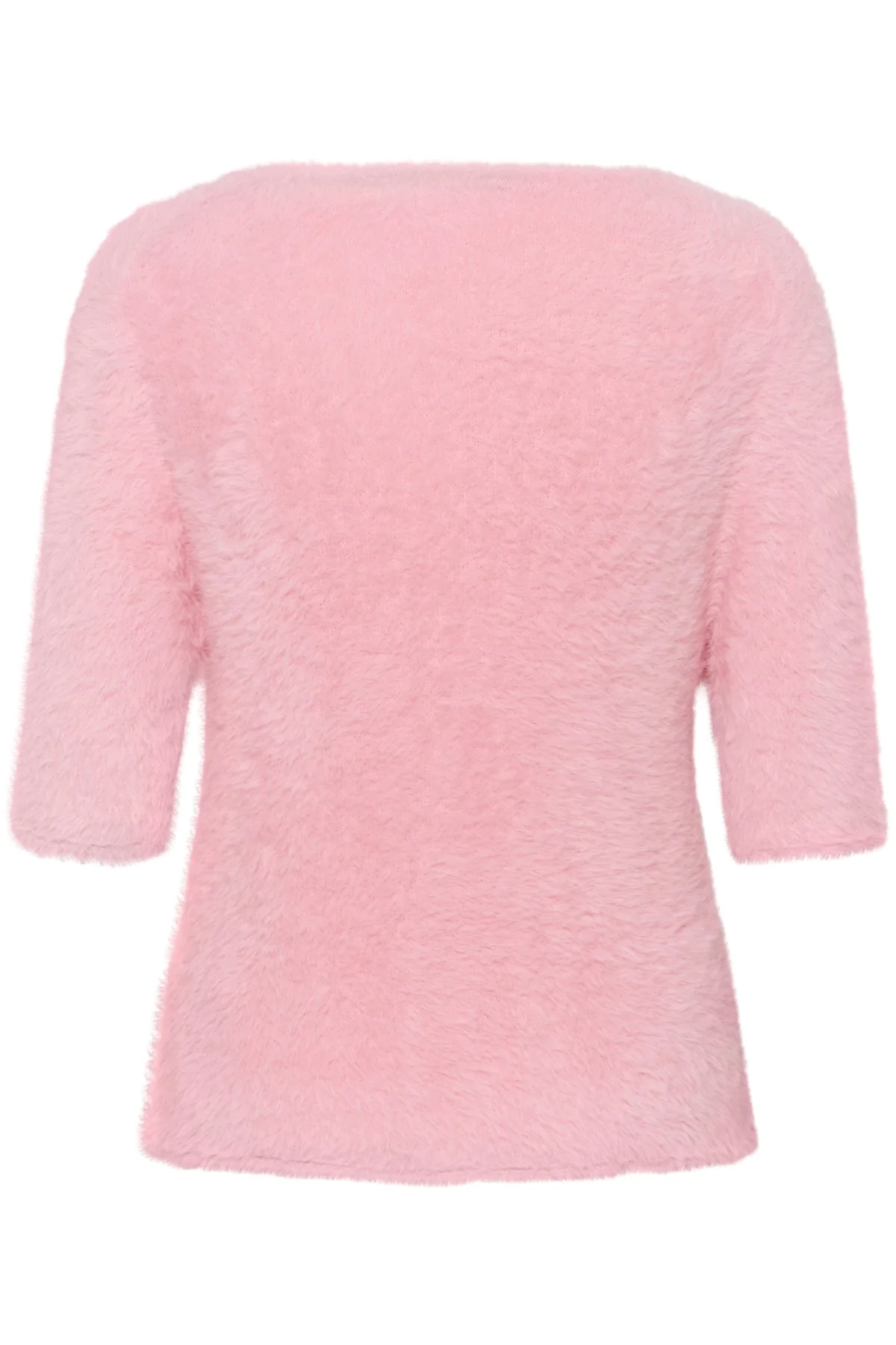 Malaiw Tee Candy Pink - Image 7