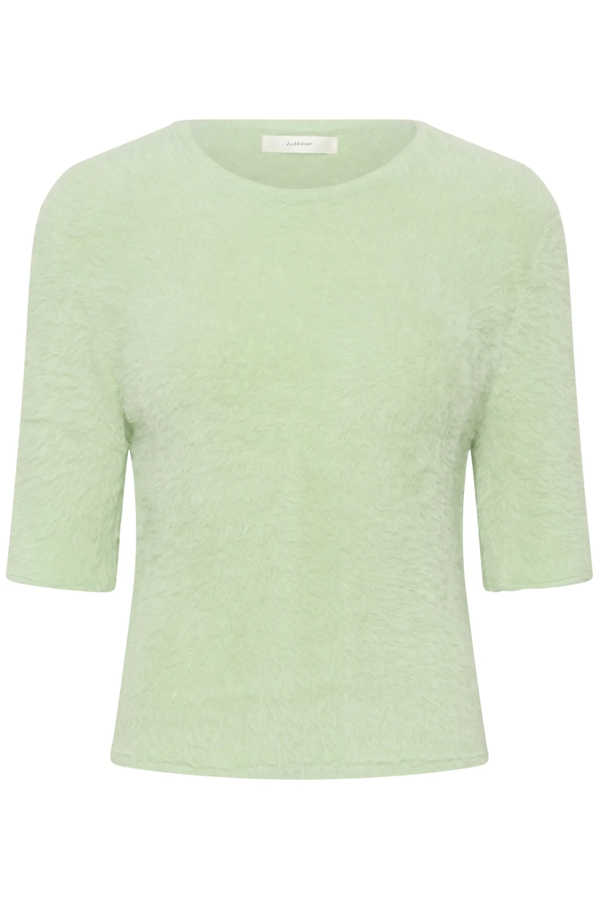 Malaiw Tee Spray - Image 2