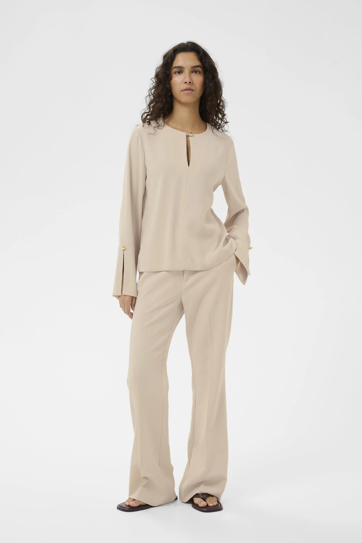Celiahiw Blouse Haze - Image 7